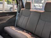 Thumbnail of 2015 Black Clearcoat Jeep Wrangler