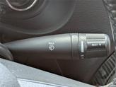 Thumbnail of 2015 Black Clearcoat Jeep Wrangler