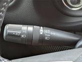 Thumbnail of 2015 Black Clearcoat Jeep Wrangler