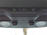 Thumbnail of 2015 Black Clearcoat Jeep Wrangler