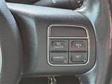 Thumbnail of 2015 Black Clearcoat Jeep Wrangler