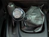 Thumbnail of 2015 Black Clearcoat Jeep Wrangler