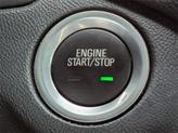 Thumbnail of 2019 Cajun Red Tintcoat Chevrolet Equinox