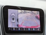 Thumbnail of 2019 Cajun Red Tintcoat Chevrolet Equinox