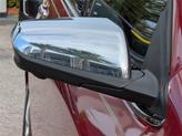 Thumbnail of 2019 Cajun Red Tintcoat Chevrolet Equinox