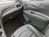 Thumbnail of 2019 Cajun Red Tintcoat Chevrolet Equinox