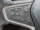 Thumbnail of 2019 Cajun Red Tintcoat Chevrolet Equinox