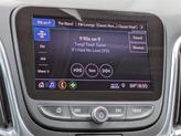 Thumbnail of 2019 Cajun Red Tintcoat Chevrolet Equinox
