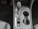 Thumbnail of 2019 Cajun Red Tintcoat Chevrolet Equinox