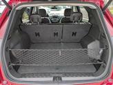 Thumbnail of 2019 Cajun Red Tintcoat Chevrolet Equinox