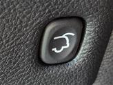 Thumbnail of 2024 Frostbite Pearlcoat Dodge Durango