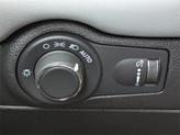 Thumbnail of 2024 Frostbite Pearlcoat Dodge Durango