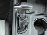 Thumbnail of 2024 Frostbite Pearlcoat Dodge Durango