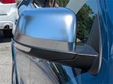 Thumbnail of 2024 Frostbite Pearlcoat Dodge Durango