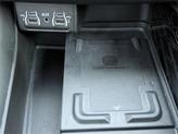 Thumbnail of 2024 Frostbite Pearlcoat Dodge Durango