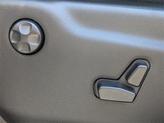 Thumbnail of 2024 Frostbite Pearlcoat Dodge Durango