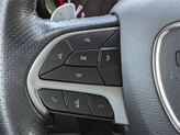 Thumbnail of 2024 Frostbite Pearlcoat Dodge Durango