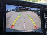 Thumbnail of 2024 Frostbite Pearlcoat Dodge Durango