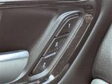 Thumbnail of 2024 Frostbite Pearlcoat Dodge Durango
