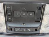 Thumbnail of 2024 Frostbite Pearlcoat Dodge Durango