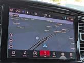 Thumbnail of 2024 Frostbite Pearlcoat Dodge Durango