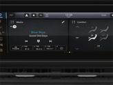 Thumbnail of 2025 41 Jeep Gladiator