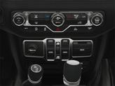 Thumbnail of 2025 41 Jeep Gladiator