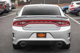 Thumbnail of 2023 Triple Nickel Clearcoat Dodge Charger