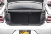 Thumbnail of 2023 Triple Nickel Clearcoat Dodge Charger