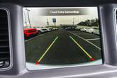 Thumbnail of 2023 Triple Nickel Clearcoat Dodge Charger