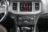 Thumbnail of 2023 Triple Nickel Clearcoat Dodge Charger