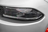 Thumbnail of 2023 Triple Nickel Clearcoat Dodge Charger