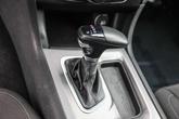 Thumbnail of 2023 Triple Nickel Clearcoat Dodge Charger