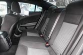 Thumbnail of 2023 Triple Nickel Clearcoat Dodge Charger