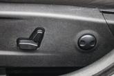 Thumbnail of 2023 Triple Nickel Clearcoat Dodge Charger