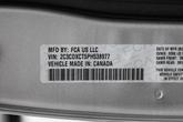 Thumbnail of 2023 Triple Nickel Clearcoat Dodge Charger
