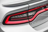 Thumbnail of 2023 Triple Nickel Clearcoat Dodge Charger