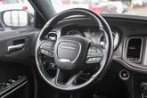 Thumbnail of 2023 Triple Nickel Clearcoat Dodge Charger