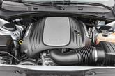 Thumbnail of 2023 Triple Nickel Clearcoat Dodge Charger