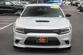 Thumbnail of 2023 Triple Nickel Clearcoat Dodge Charger