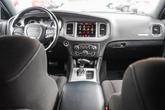 Thumbnail of 2023 Triple Nickel Clearcoat Dodge Charger