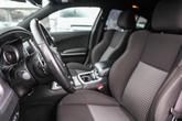 Thumbnail of 2023 Triple Nickel Clearcoat Dodge Charger