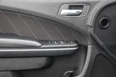 Thumbnail of 2023 Triple Nickel Clearcoat Dodge Charger
