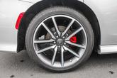Thumbnail of 2023 Triple Nickel Clearcoat Dodge Charger