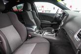 Thumbnail of 2023 Triple Nickel Clearcoat Dodge Charger