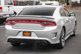 Thumbnail of 2023 Triple Nickel Clearcoat Dodge Charger