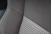 Thumbnail of 2023 Triple Nickel Clearcoat Dodge Charger