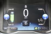 Thumbnail of 2016 Summit White Chevrolet Spark EV