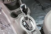 Thumbnail of 2016 Summit White Chevrolet Spark EV