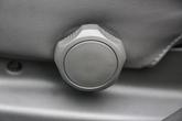 Thumbnail of 2016 Summit White Chevrolet Spark EV